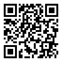 最新H5手机微商城运营源码/简约轻量版/对接最新Z支付个人免签接口/带搭建教程