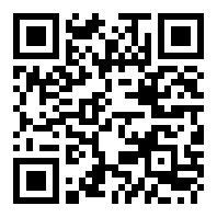 最新PHP微信/QQ域名防封直连系统源码