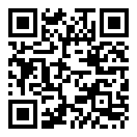 最新口红机系统源码下载_自定义支付接口