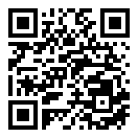 CRMEB/V4.4标准版打通版商城源码小程序公众号H5+App商城源码