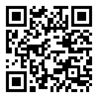 富汇交易所V3.0版源码 区块链证券股票 期货交易所 虚拟交易 代理系统源码