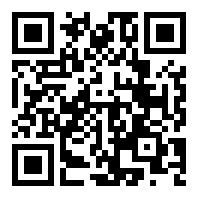 【鸿运QP】最新带俱乐部带控制组件+免费源码 小二黑资源网 棋牌源码+编号124