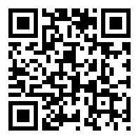 源支付3.1版本全开源版+店员监控软件+手机监控APP源码