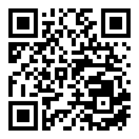 techblog-响应式简约个人技术emlog博客主题