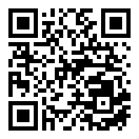 网站打包转换APP源代码系统 WebAPP源代码 网站生成APP源代码 Flutter项目 带控制端