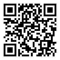 云智推任务提交版拉新系统源码-任务分销系统