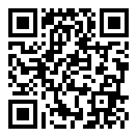 Brave主题 | 情侣主题 | Typecho主题模板源码