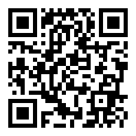 2024最新PHP在线工单管理系统源码下载