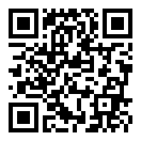 某站卖1.8万的-全新开发投资理财股票基金源码-支持公募私募