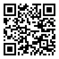 USDT寄售买卖源码修复版，场外OTC，收币系统源码，虚拟币交易平台源码