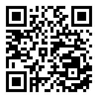 全新二级域名分发系统PHP源码_附安装教程