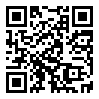 最新ONE兔v3.0版/婚恋/交友/社交APP/原生手机APP客户端源码 android+ios+H5后台完整版