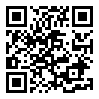 PHP梦亚网络验证V3.6.6源码开源