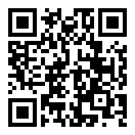 抖音互关源码 E4A源码含数据库后台程序搭建可用