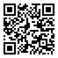 新书图阁小说源码服务器打包运营版/带wap手机版完整会员中心/送火车头采集规则