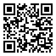 Thinkphp内核工单系统源码商业开源版 多用户+多客服+短信+邮件通知