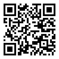 免费的PHP在线解密工具源码V1.2
