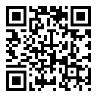 防伪和代{过}{滤}理授权查询系统网站源码V1.3