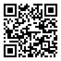 【闲玩麻将】小二黑独家首发最新更新闲玩湖南麻将纸牌跑胡子扑克多合一4UI房卡俱乐部+编号126