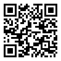 最新YMYS009完全开源二次开发运营影视源码/无授权/专业视频点播系统/VIP付费包月/打赏影视系统/视频搭建教程