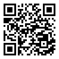 年度最佳社区iapp源码_简单唯美对接hybbs_iapp开源