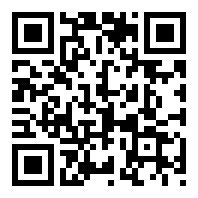 仿25ge封装的APP封装源码-可以封装安卓和IOS