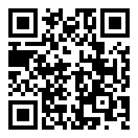 dplayer播放器增加记忆 P2P播放 自动下一集 弹幕功能