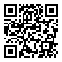 云海解析计费系统v4.3完美破解开源版_赠轮询插件_全网独家首发