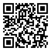 追格积分商城小程序(多端) v1.0.2