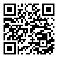 社群扫码进群活码引流完整运营源码/对接免签约支付接口/推广正常绑定下级