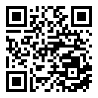 【直播带货系统】最新仿淘宝B站购物直播微信小程序带货完整PHP源码