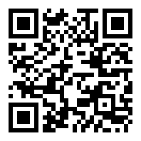 社区团购小程序+界面diy+分销+附近团长+供应商+拼团+菜谱+秒杀+预售+配送+直播