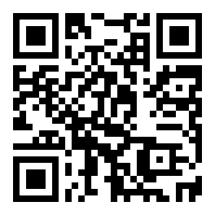 微信小程序开发代理展示销售网站源码（手机同步）产品介绍_织梦模板