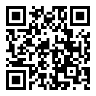 高颜值自适应博客主题Puock WordPress主题