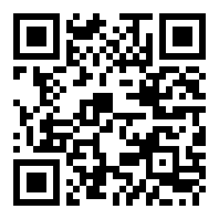 智慧党建云平台v4.0.5