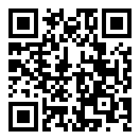 thinkphp盲盒商城完整运营源码/对接免签支付接口