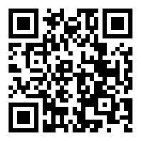 猫力币区块链多币种量化钱包+新token钱包源码+智能狗+推荐奖励+理财完整源码、真正运营级别源码