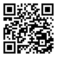 emlog独立会员中心模板源码 UserEmlog Ver:1.0