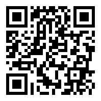 仿3500游戏源码大气H5游戏门户网站模板源码_帝国CMS