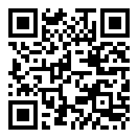 异次元发卡系统源码/荔枝发卡V3.0二次元风格发卡网全开源源码/对接免签约支付接口