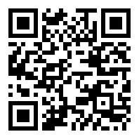 多语言交易所/12国语言/秒合约/申购/锁仓/K线完整/脚本最全/带教程/日夜模式