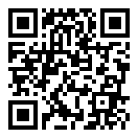 BTC理财/BTC contract/K线完整带余额宝/内置客服系统/超完美/带搭建教程