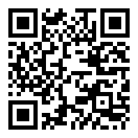 最新话费充值系统源码+安装教程