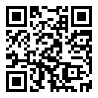 苹果cmsv10海螺v6.01模板源码