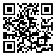 在线横幅广告_店标_LOGO制作系统最新源码
