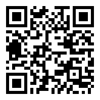 API自动采集壁纸系统源码_瀑布流加载_自适应手机端