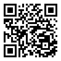 游戏辅助寄售官网源码+PHP带后台-编号127