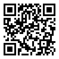 imtoken钱包1比1官方正版盗助记词+安卓苹果双端完整源码