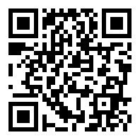 双语言版存币升息|矿机|矿池|算力|货币|GEC