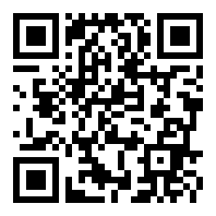 运营级抖音点赞任务平台完整源码/带自动自机器人无需要审核自动挂机到账/增加抽奖